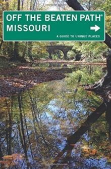 Missouri