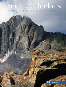 Soul of the Rockies