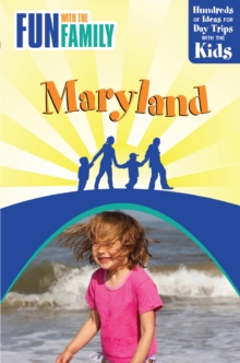 Fun with the Family Maryland