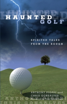 Image for Haunted Golf