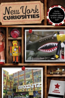 New York Curiosities