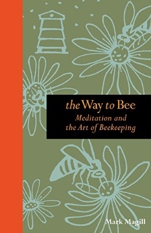 Way to Bee