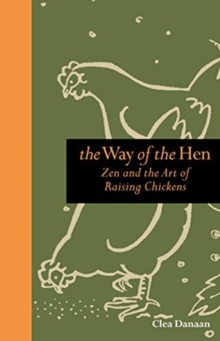 Image for The Way of the Hen