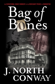 Bag of Bones