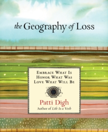 Geography of Loss