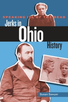 Image for Jerks in Ohio history