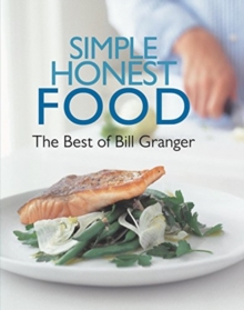 Image for Simple Honest Food
