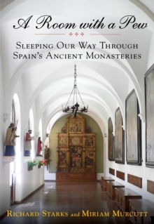 Room with a Pew