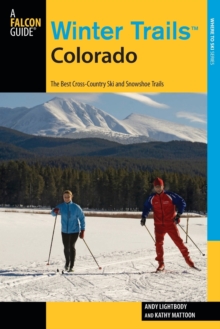 Image for Winter Trails (TM) Colorado