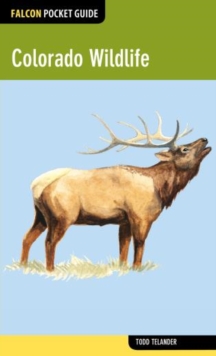 Image for Colorado Wildlife