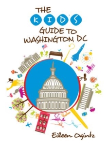 Image for Kid's Guide to Washington, DC