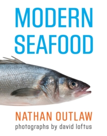 Image for Modern Seafood