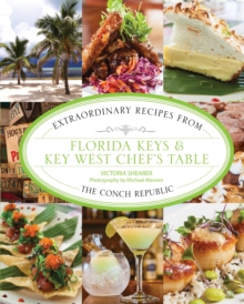 Image for Florida Keys & Key West Chef's Table