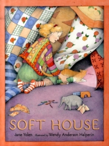 Image for Soft house