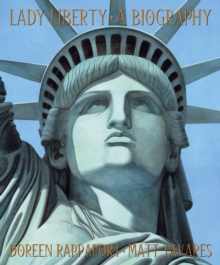 Image for Lady Liberty