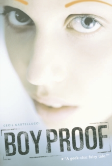 Image for Boy Proof