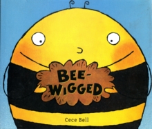 Image for Bee-wigged