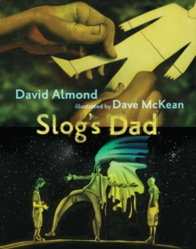 Image for Slog's Dad