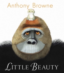 Image for Little Beauty