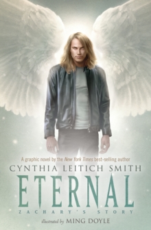 Image for Eternal: Zachary's Story