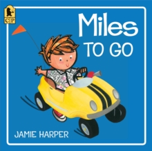 Miles to Go