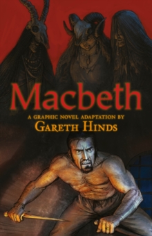 Image for Macbeth