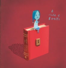 Image for A child of books