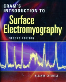 Image for Cram's Introduction To Surface Electromyography