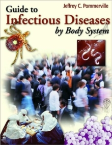 Image for Guide to Infectious Diseases by Body System