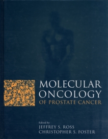 Image for Molecular Oncology of Prostate Canc