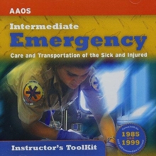 Image for EMT - Intermediate