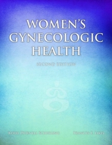 Image for Women's gynecologic health