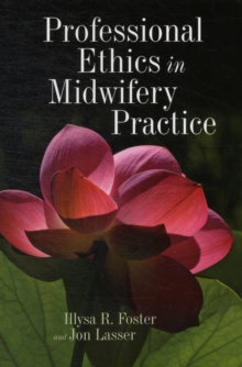 Image for Professional ethics in midwifery practice