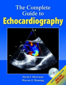 Image for The Complete Guide to Echocardiography