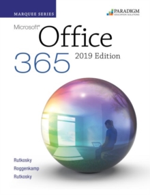 Image for Microsoft Office 365