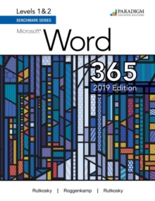 Image for Microsoft Word 365