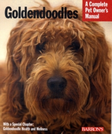 Image for Goldendoodles
