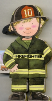 Image for Fireman