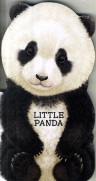 Image for Little Panda