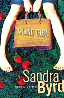 Island Girl