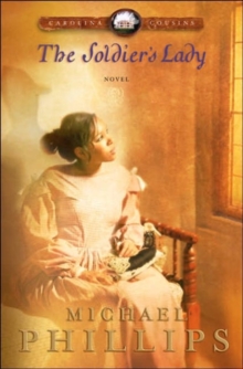 Soldier's Lady