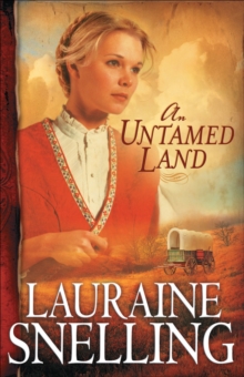 Untamed Land