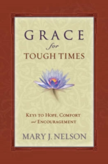 Grace for Tough Times