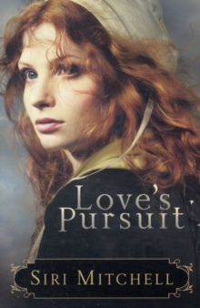 Love's Pursuit