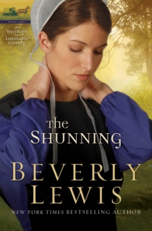 Shunning