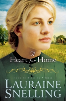 Heart for Home