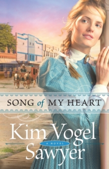 Image for Song of My Heart