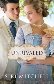 Unrivaled