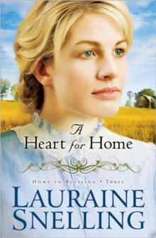Heart for Home