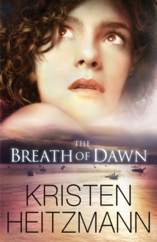 Breath of Dawn